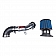 Injen Technology Cold Air Intake - SP1845P