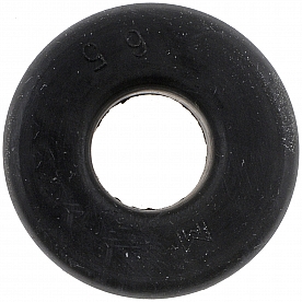 Help! By Dorman PCV Valve Grommet - 42065