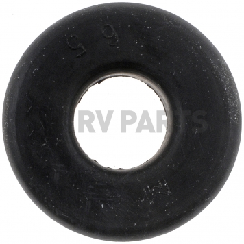 Help! By Dorman PCV Valve Grommet - 42065