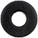 Help! By Dorman PCV Valve Grommet - 42065