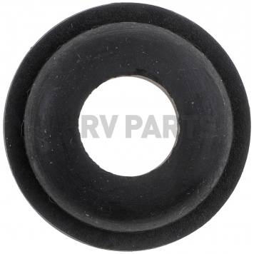 Help! By Dorman PCV Valve Grommet - 42065-1