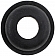Help! By Dorman PCV Valve Grommet - 42065
