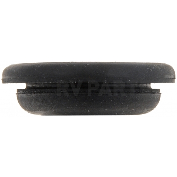 Help! By Dorman PCV Valve Grommet - 42065-2