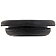 Help! By Dorman PCV Valve Grommet - 42065