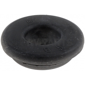 Help! By Dorman PCV Valve Grommet - 42065-3