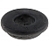 Help! By Dorman PCV Valve Grommet - 42065