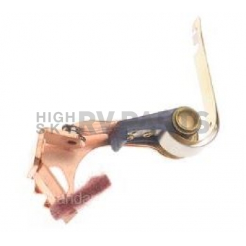 Standard Motor Eng.Management Ignition Points AL5384P