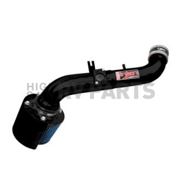 Injen Technology Cold Air Intake - SP1867BLK