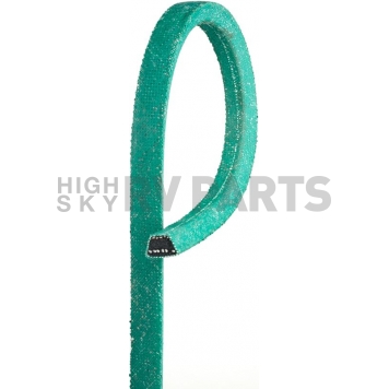 Gates Accessory Drive Belt 6836