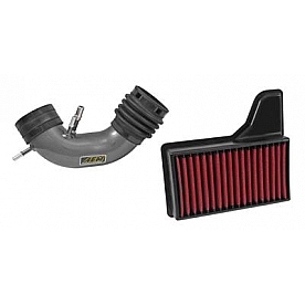 AEM Induction Cold Air Intake - 22-687C