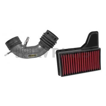 AEM Induction Cold Air Intake - 22-687C
