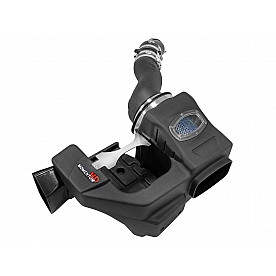 Advanced FLOW Engineering Cold Air Intake - 5073002