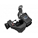 Advanced FLOW Engineering Cold Air Intake - 5073002