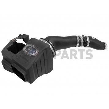 Advanced FLOW Engineering Cold Air Intake - 5073002-1