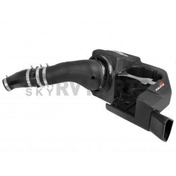 Advanced FLOW Engineering Cold Air Intake - 5073002-2