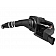 Advanced FLOW Engineering Cold Air Intake - 5073002