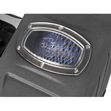 Advanced FLOW Engineering Cold Air Intake - 5073002-3