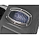 Advanced FLOW Engineering Cold Air Intake - 5073002