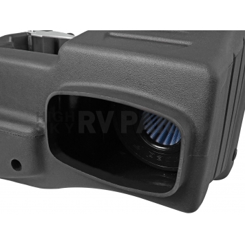 Advanced FLOW Engineering Cold Air Intake - 5073002-4