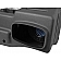 Advanced FLOW Engineering Cold Air Intake - 5073002