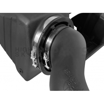 Advanced FLOW Engineering Cold Air Intake - 5073002-5