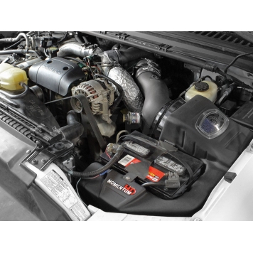 Advanced FLOW Engineering Cold Air Intake - 5073002-7