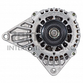 Remy International Alternator/ Generator 21797