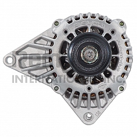 Remy International Alternator/ Generator 21797