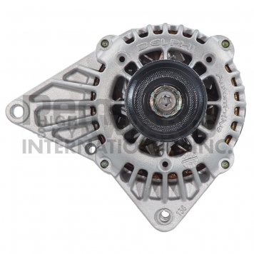 Remy International Alternator/ Generator 21797