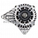 Remy International Alternator/ Generator 21797