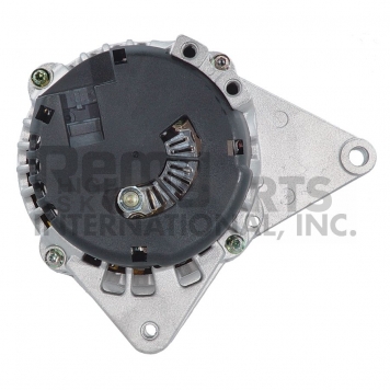 Remy International Alternator/ Generator 21797-1