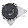 Remy International Alternator/ Generator 21797