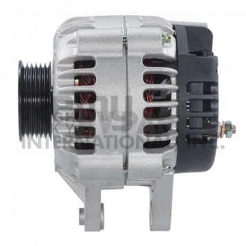 Remy International Alternator/ Generator 21797-2