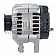 Remy International Alternator/ Generator 21797