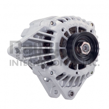 Remy International Alternator/ Generator 21797-3