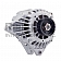 Remy International Alternator/ Generator 21797