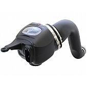 Advanced FLOW Engineering Cold Air Intake - 5072002
