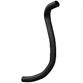 Dayco Products Inc Radiator Hose 72500