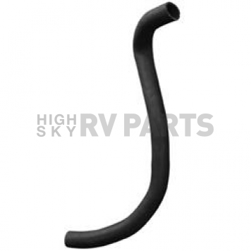 Dayco Products Inc Radiator Hose 72500