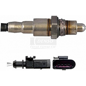 Denso Oxygen Sensor - 234-4934