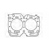 Cometic Gasket Cylinder Head Gasket - C4986-041