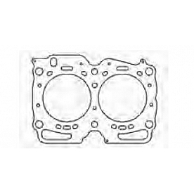 Cometic Gasket Cylinder Head Gasket - C4986-041