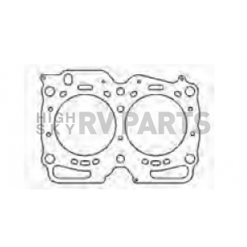 Cometic Gasket Cylinder Head Gasket - C4986-041