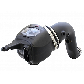Advanced FLOW Engineering Cold Air Intake - 5072003