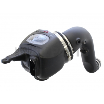Advanced FLOW Engineering Cold Air Intake - 5072003