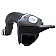 Advanced FLOW Engineering Cold Air Intake - 5072003