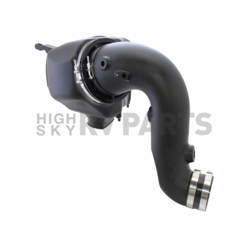 Advanced FLOW Engineering Cold Air Intake - 5072003-2