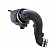 Advanced FLOW Engineering Cold Air Intake - 5072003