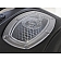 Advanced FLOW Engineering Cold Air Intake - 5072003