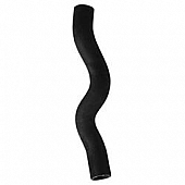 Dayco Products Inc Radiator Hose 72513